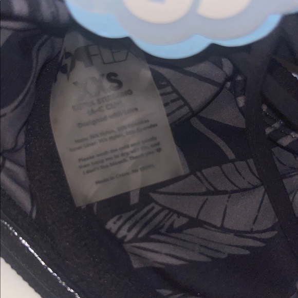 Popflex - Picture 9 of 9